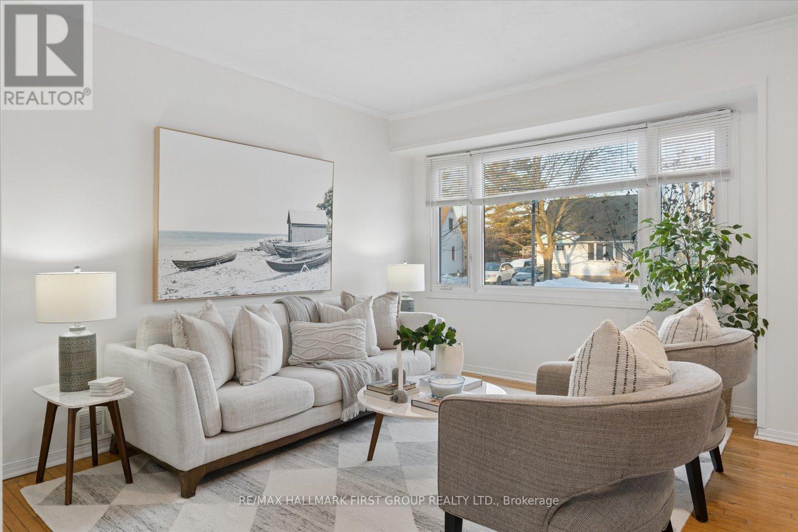 130 Admiral Road, Ajax, Ontario  L2S 2P1 - Photo 2 - E12998208