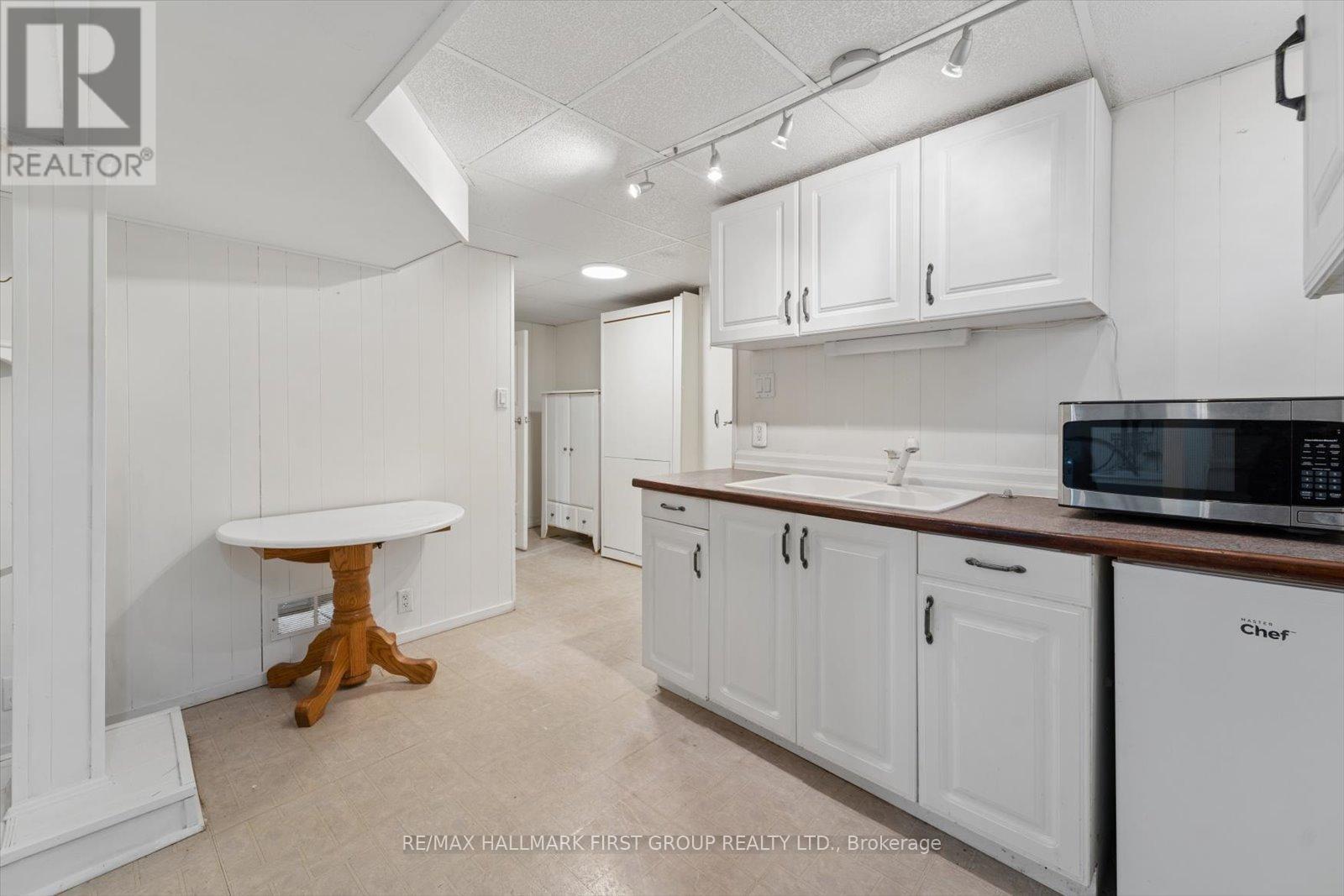 130 Admiral Road, Ajax, Ontario  L2S 2P1 - Photo 14 - E12998208