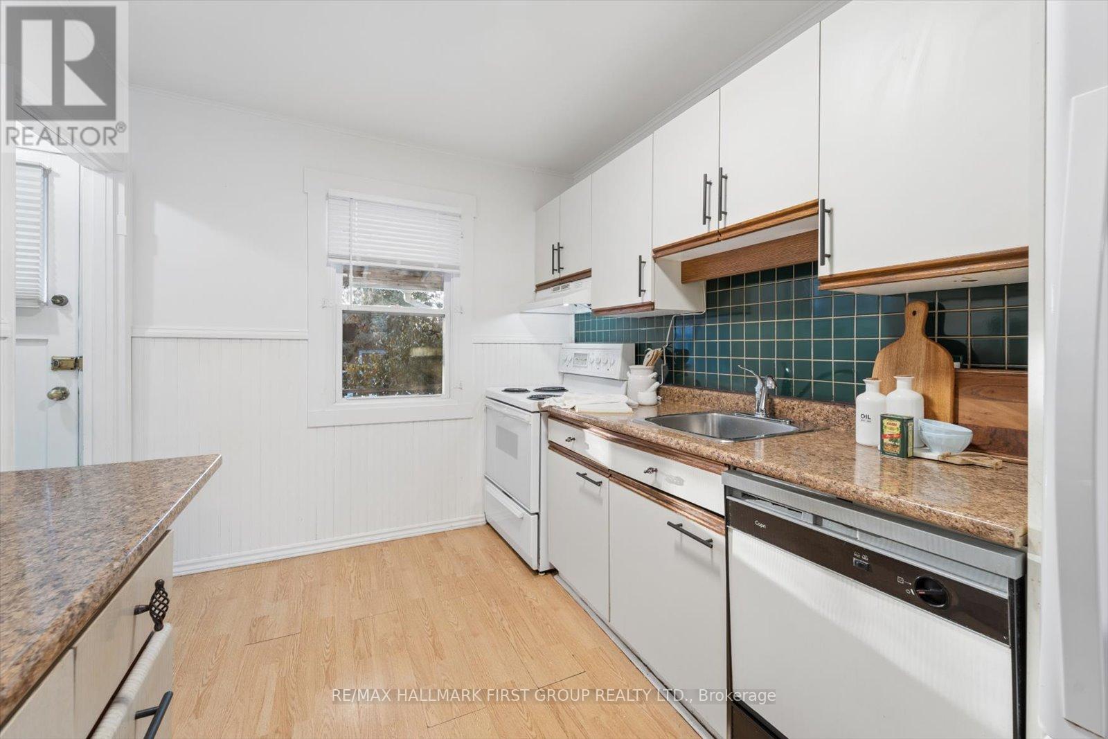 130 Admiral Road, Ajax, Ontario  L2S 2P1 - Photo 8 - E12998208