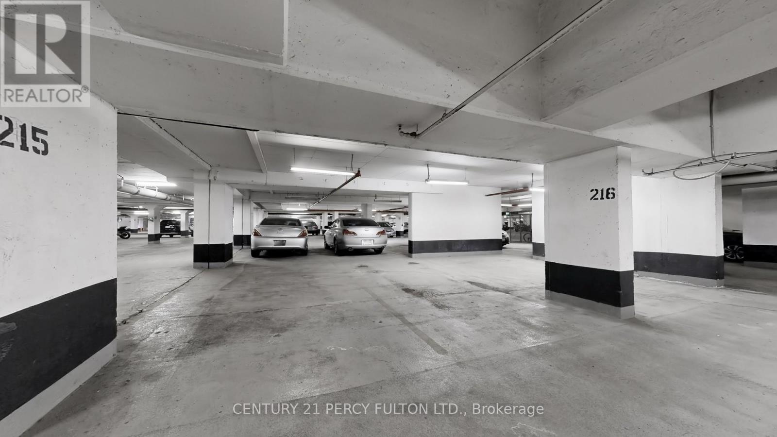 802 - 1328 Birchmount Road, Toronto, Ontario  M1R 0B6 - Photo 42 - E12969242