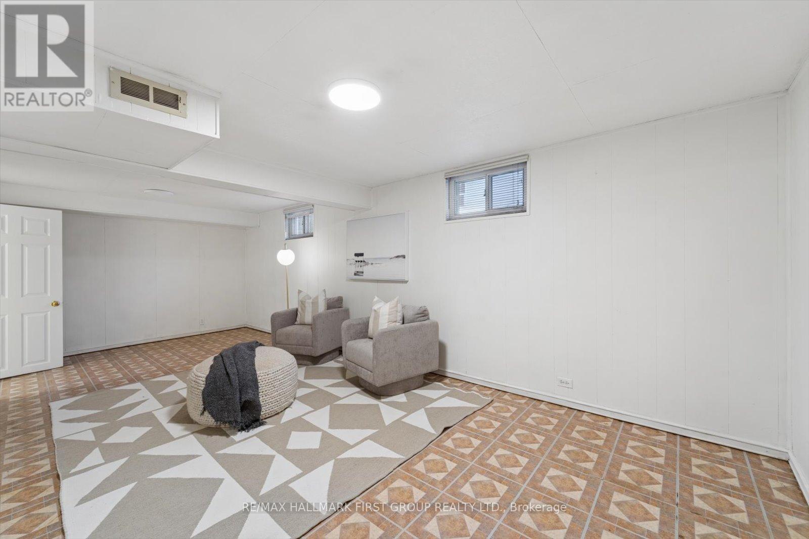 130 Admiral Road, Ajax, Ontario  L2S 2P1 - Photo 15 - E12998208