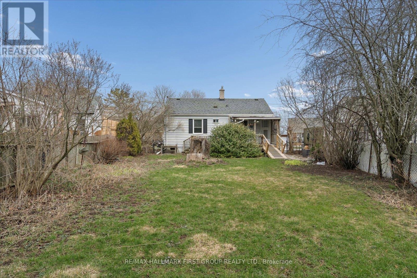 130 Admiral Road, Ajax, Ontario  L2S 2P1 - Photo 21 - E12998208