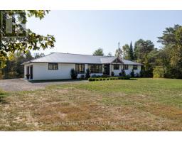 4730 DEVITTS ROAD, Scugog, Ontario