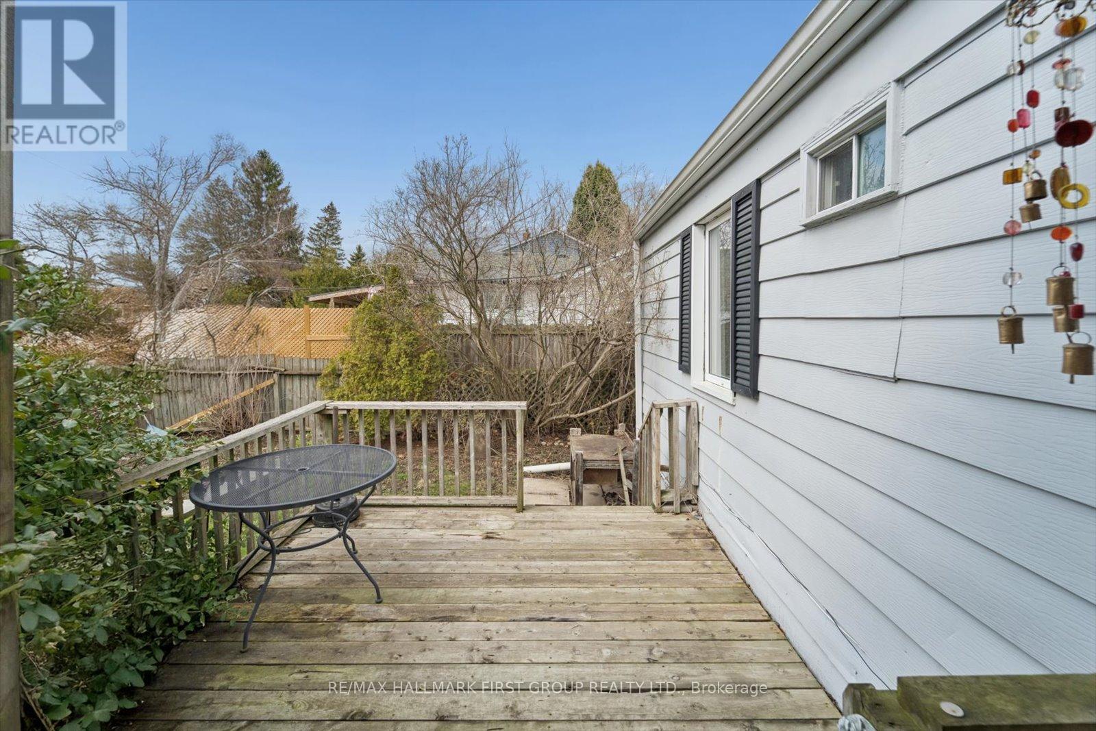 130 Admiral Road, Ajax, Ontario  L2S 2P1 - Photo 22 - E12998208