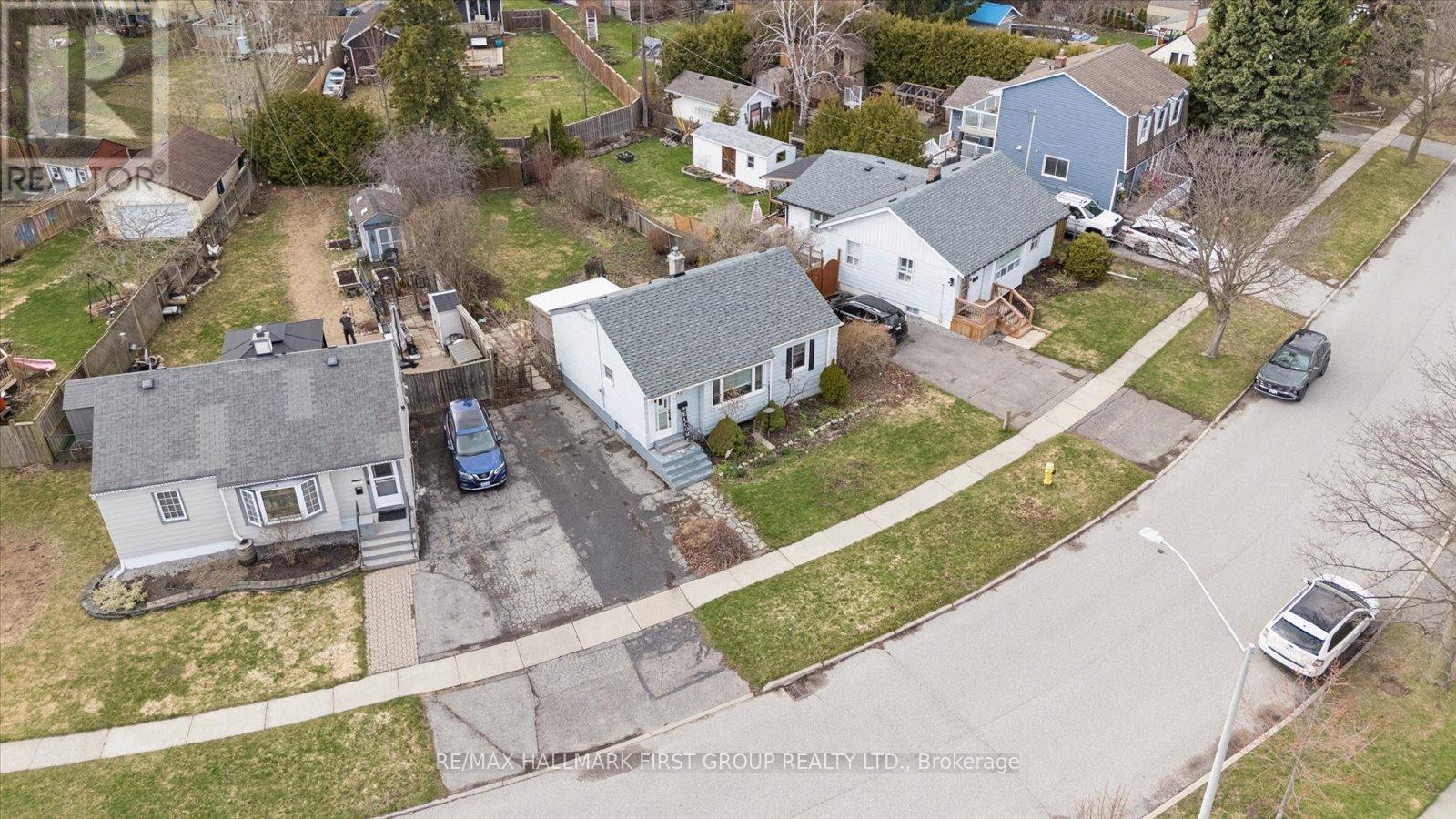 130 Admiral Road, Ajax, Ontario  L2S 2P1 - Photo 23 - E12998208