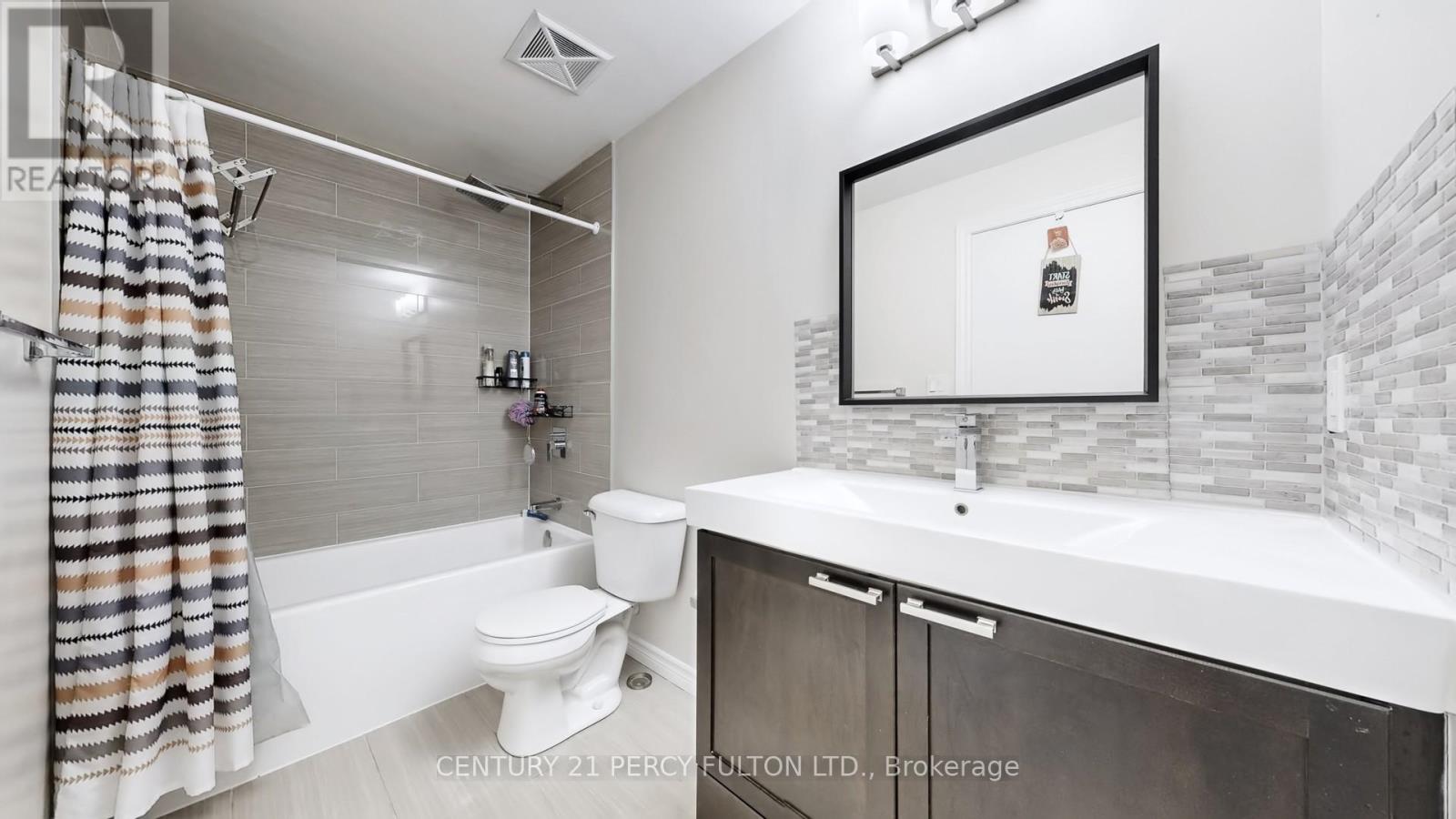 802 - 1328 Birchmount Road, Toronto, Ontario  M1R 0B6 - Photo 35 - E12969242