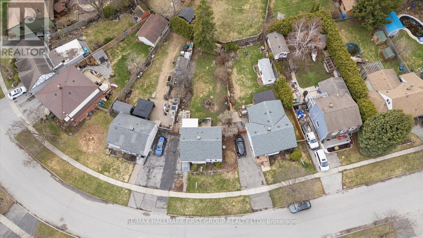 130 Admiral Road, Ajax, Ontario  L2S 2P1 - Photo 24 - E12998208