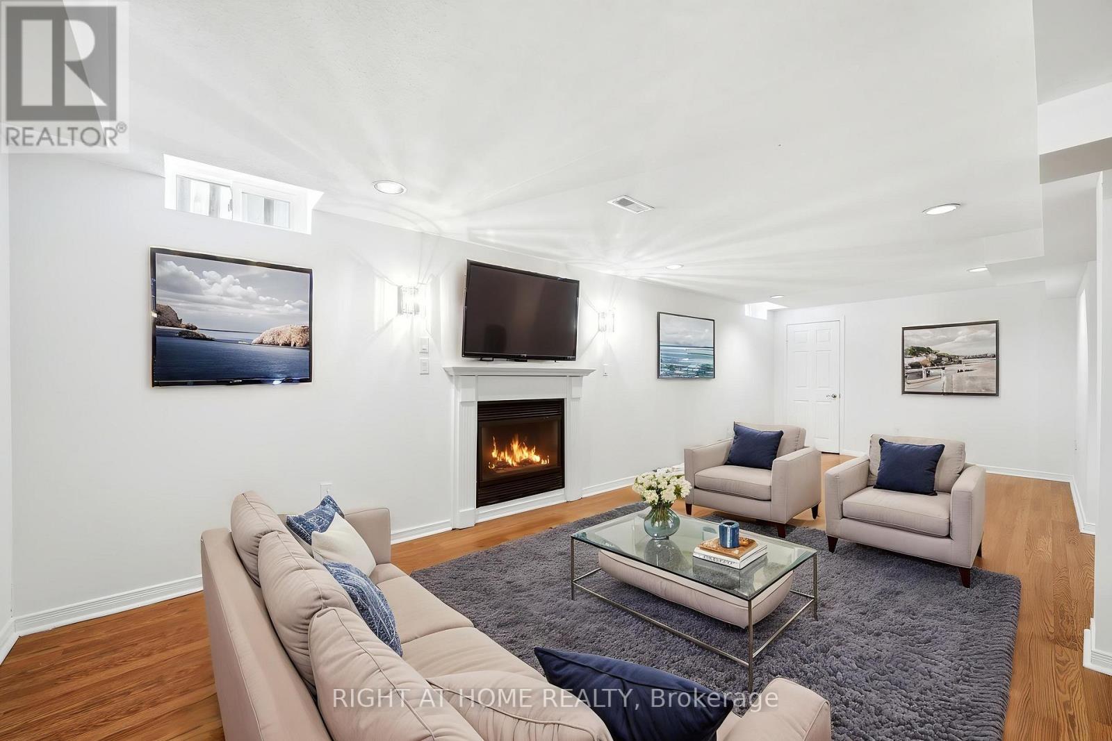 36 Ravenview Drive, Whitby, Ontario L1R 1Y2 - Photo 47 - E12997720