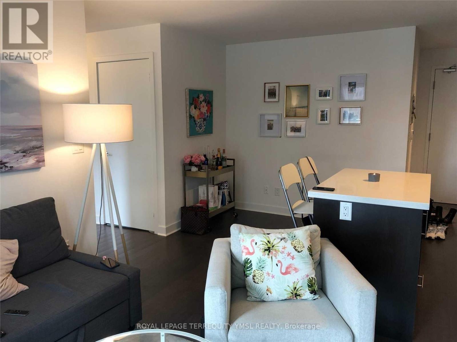 411 - 58 Orchard View Boulevard, Toronto, Ontario  M4R 0A2 - Photo 10 - C12989898