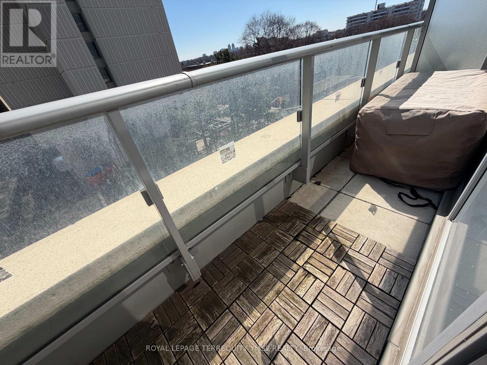 411 - 58 Orchard View Boulevard, Toronto, Ontario  M4R 0A2 - Photo 21 - C12989898