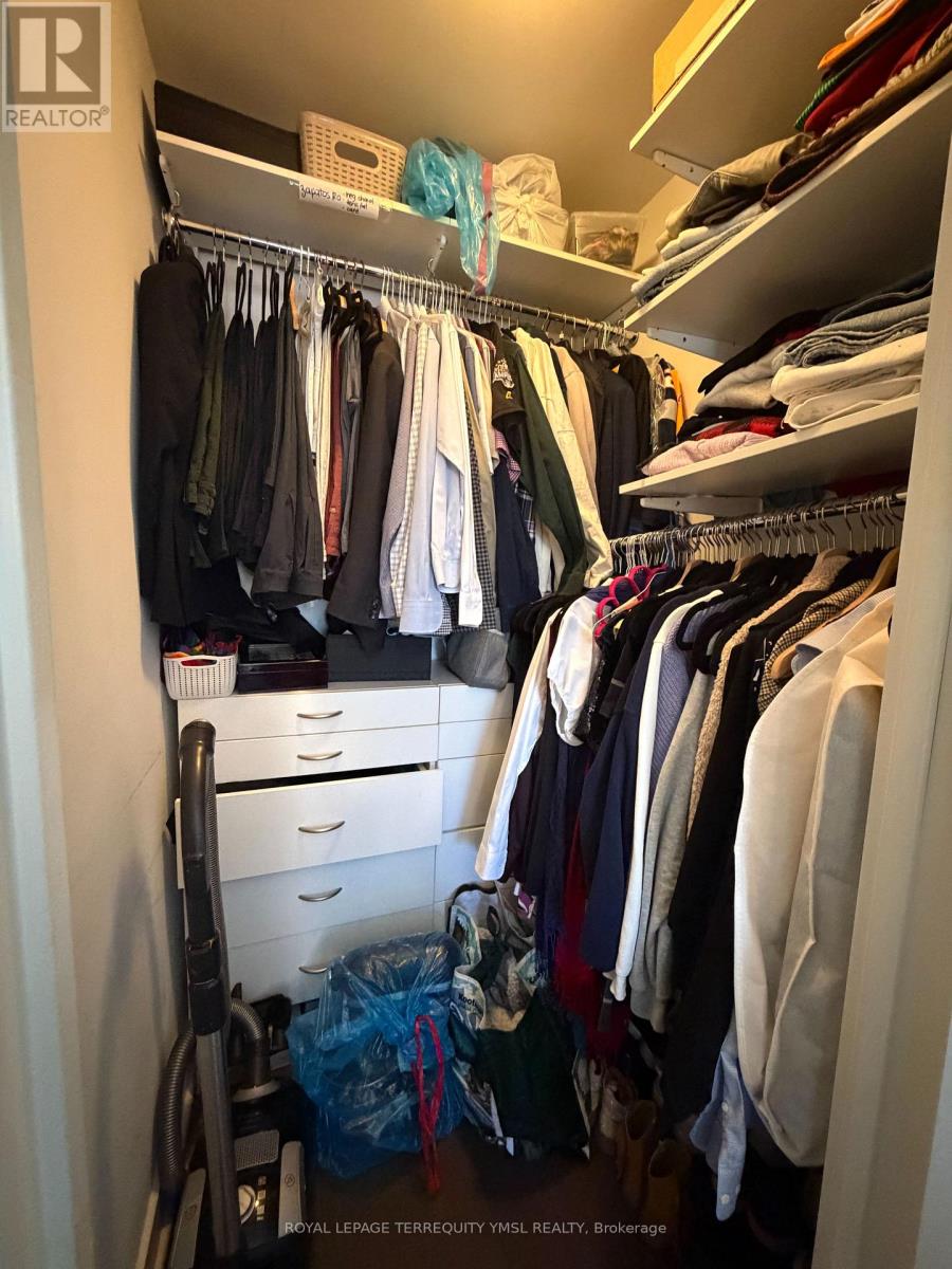 411 - 58 Orchard View Boulevard, Toronto, Ontario  M4R 0A2 - Photo 20 - C12989898