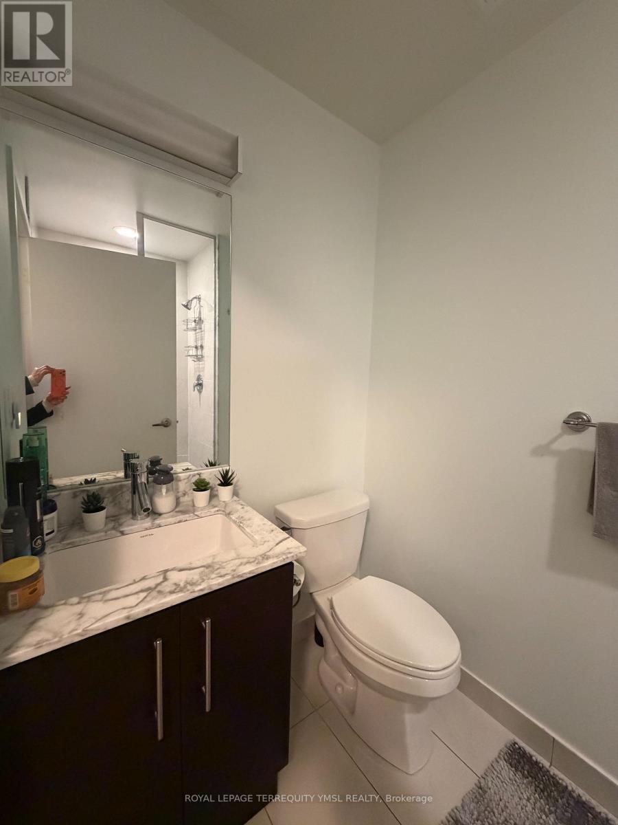 411 - 58 Orchard View Boulevard, Toronto, Ontario  M4R 0A2 - Photo 22 - C12989898