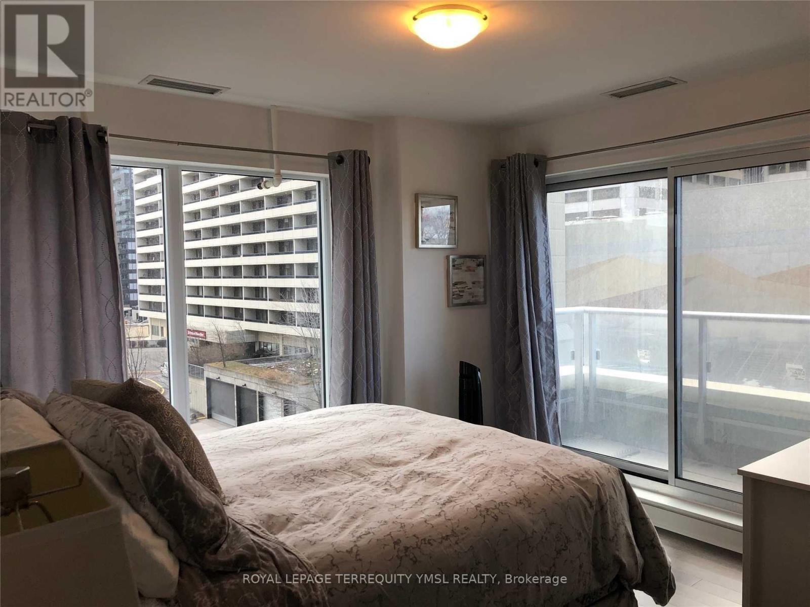 411 - 58 Orchard View Boulevard, Toronto, Ontario  M4R 0A2 - Photo 12 - C12989898