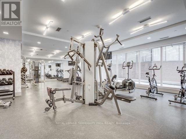 411 - 58 Orchard View Boulevard, Toronto, Ontario  M4R 0A2 - Photo 17 - C12989898