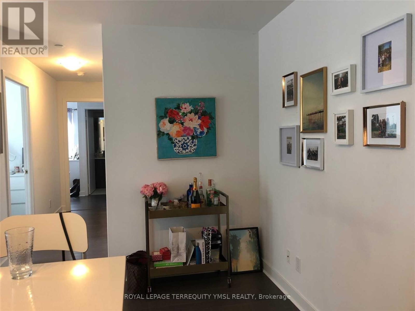 411 - 58 Orchard View Boulevard, Toronto, Ontario  M4R 0A2 - Photo 11 - C12989898