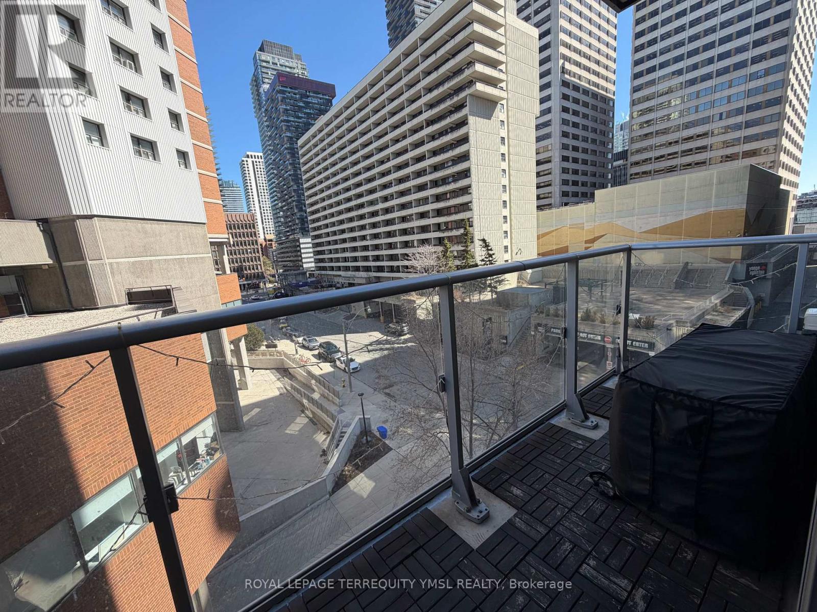 411 - 58 Orchard View Boulevard, Toronto, Ontario  M4R 0A2 - Photo 15 - C12989898