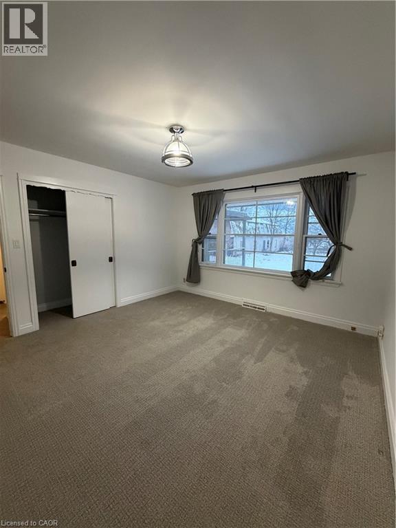 260 Main Street W, Grimsby, Ontario  L3M 1S4 - Photo 11 - 40820760