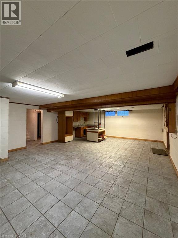 260 Main Street W, Grimsby, Ontario  L3M 1S4 - Photo 18 - 40820760