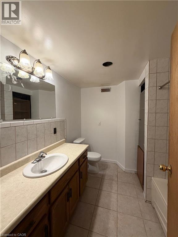 260 Main Street W, Grimsby, Ontario  L3M 1S4 - Photo 19 - 40820760