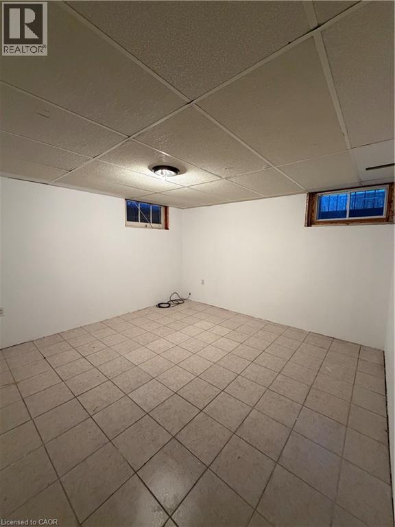 260 Main Street W, Grimsby, Ontario  L3M 1S4 - Photo 20 - 40820760