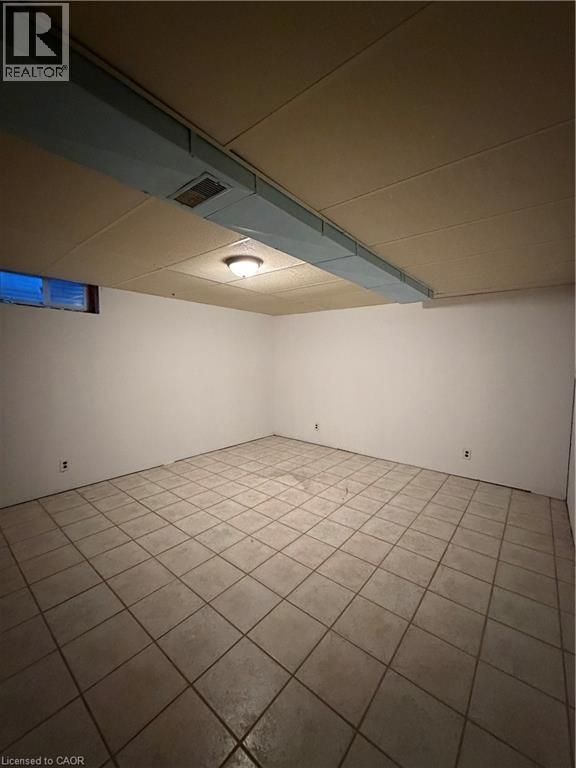 260 Main Street W, Grimsby, Ontario  L3M 1S4 - Photo 21 - 40820760