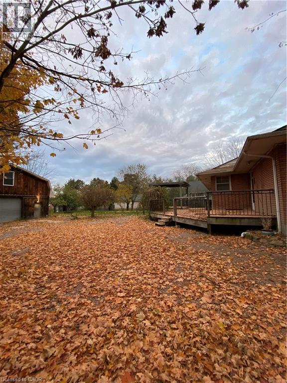 260 Main Street W, Grimsby, Ontario  L3M 1S4 - Photo 3 - 40820760