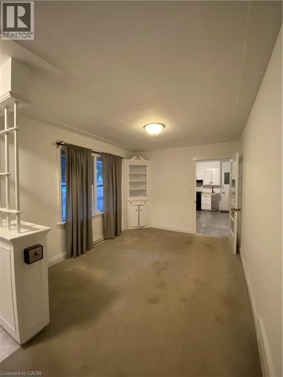 260 Main Street W, Grimsby, Ontario  L3M 1S4 - Photo 6 - 40820760