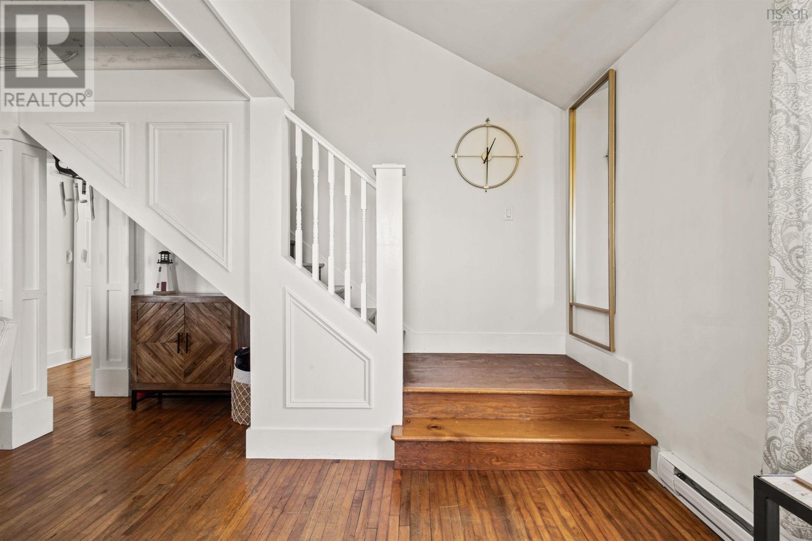 Lorem Ipsum Dolo, Cheverie, Nova Scotia  B0N  - Photo 12 - DEMO29489991