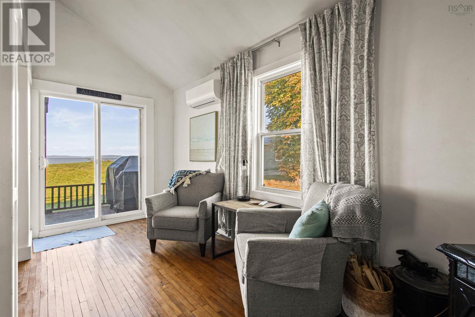 Lorem Ipsum Dolo, Cheverie, Nova Scotia  B0N  - Photo 11 - DEMO29489991