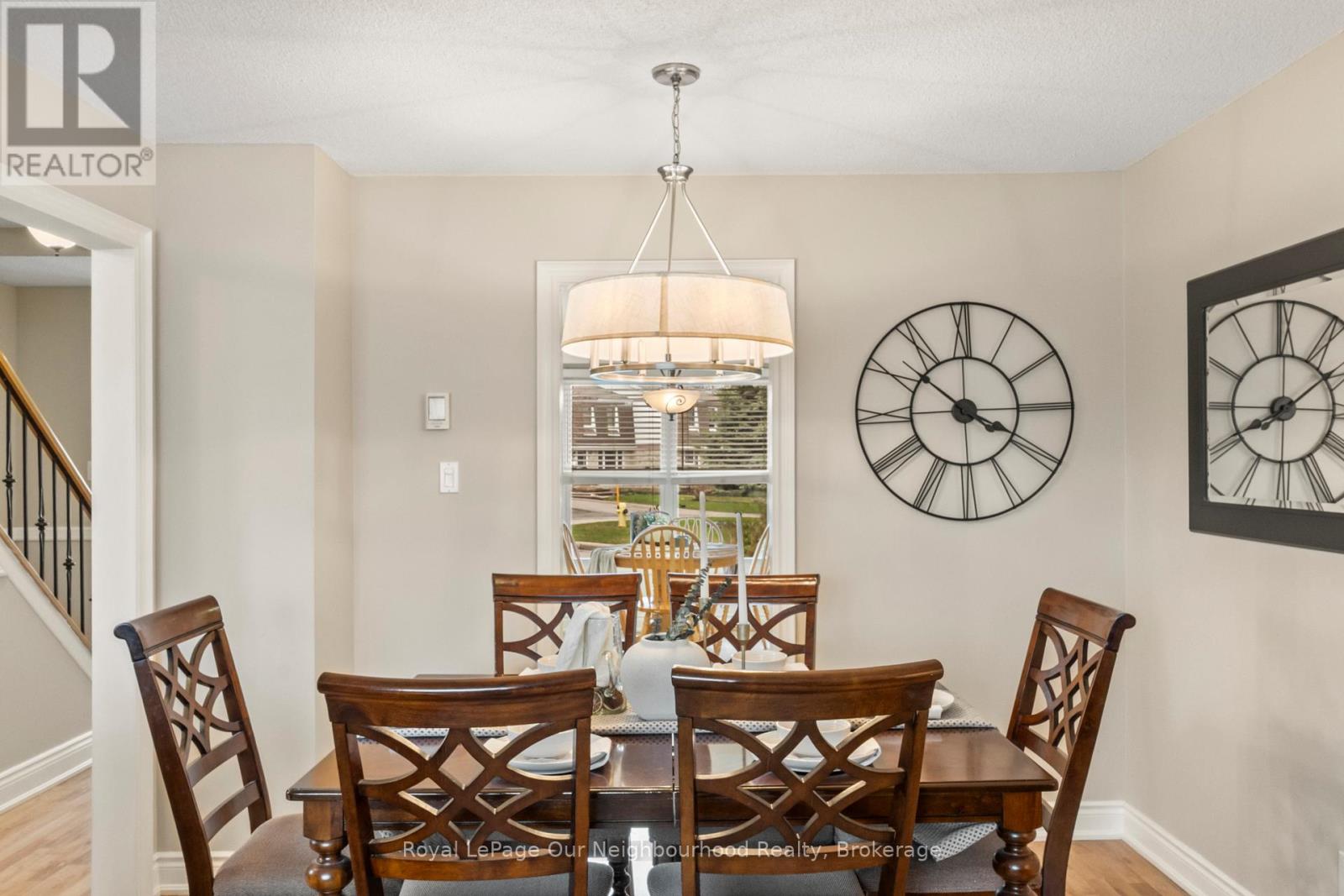 1261 Ludlow Court, Oshawa, Ontario L1G 7K5 - Photo 16 - E13000204