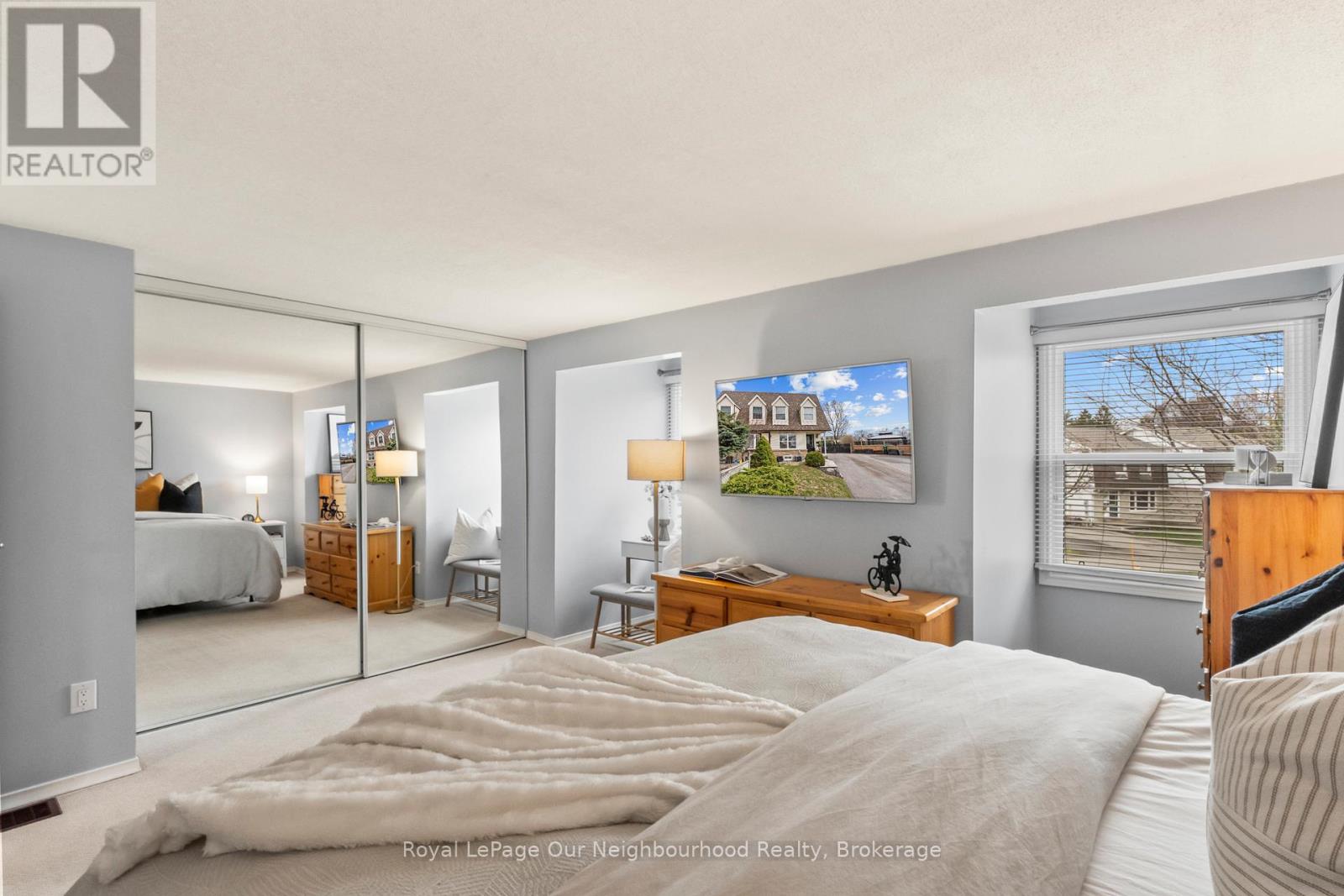 1261 Ludlow Court, Oshawa, Ontario L1G 7K5 - Photo 23 - E13000204