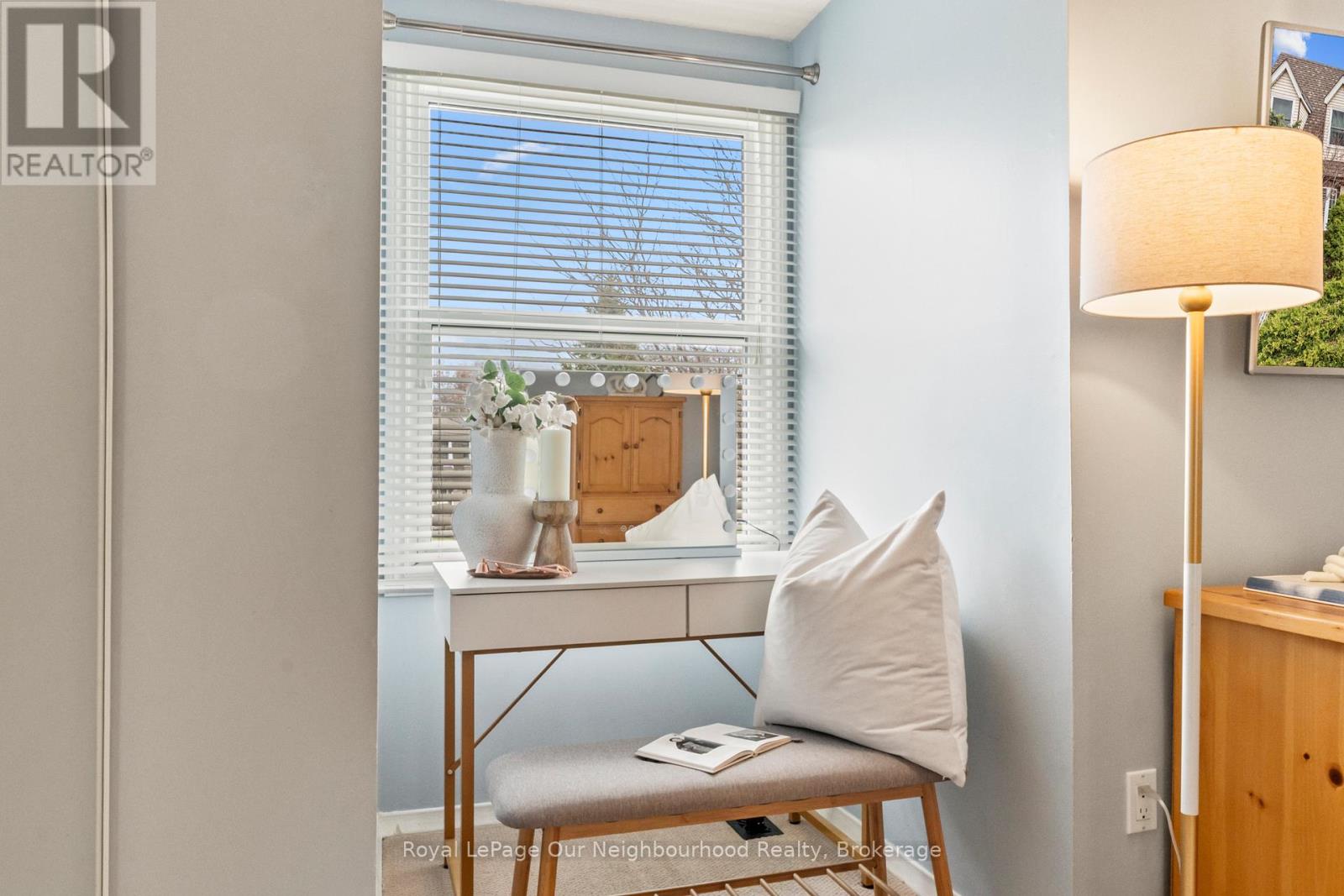 1261 Ludlow Court, Oshawa, Ontario L1G 7K5 - Photo 24 - E13000204