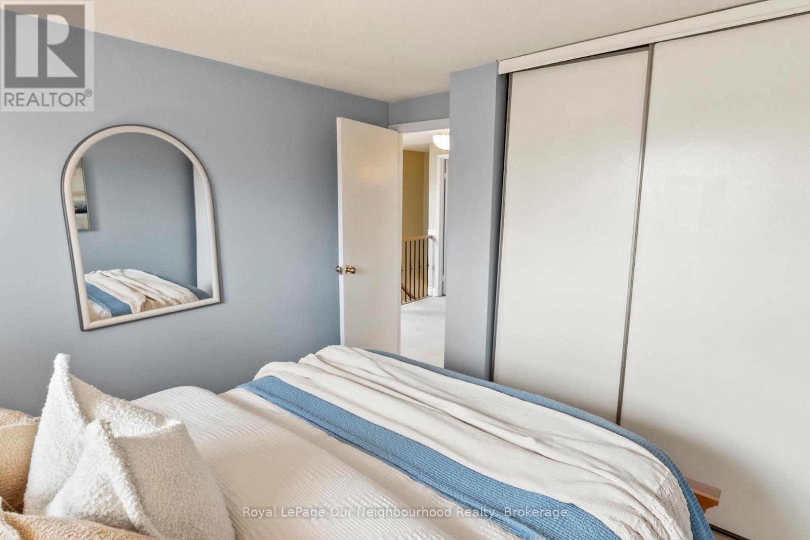 1261 Ludlow Court, Oshawa, Ontario L1G 7K5 - Photo 26 - E13000204