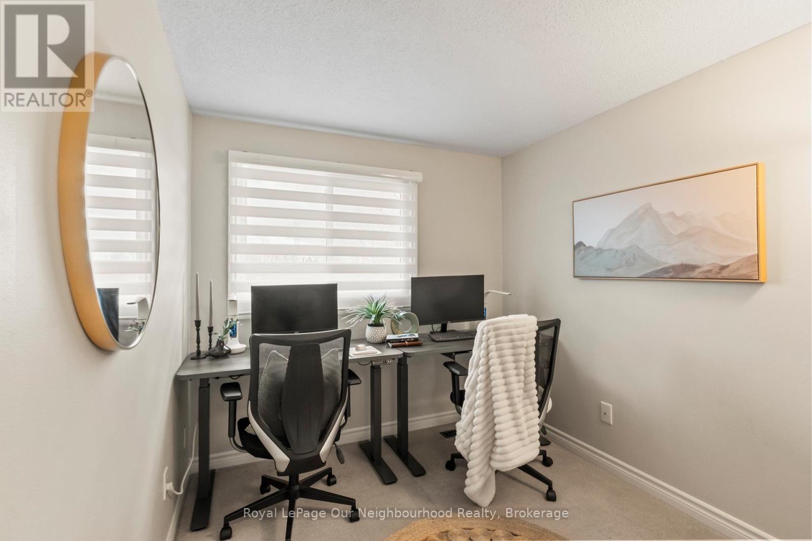 1261 Ludlow Court, Oshawa, Ontario L1G 7K5 - Photo 27 - E13000204