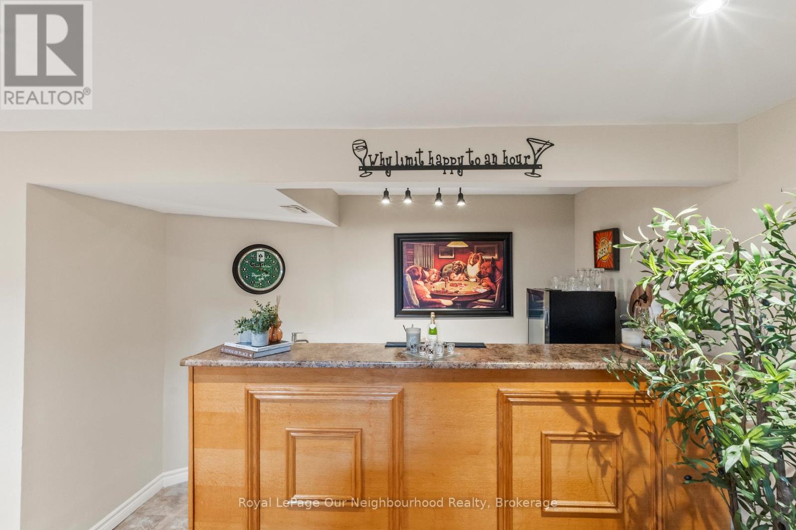 1261 Ludlow Court, Oshawa, Ontario L1G 7K5 - Photo 32 - E13000204