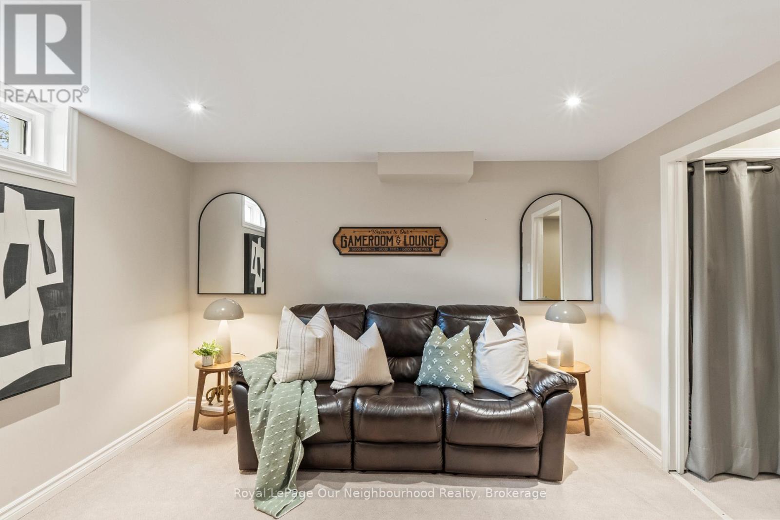 1261 Ludlow Court, Oshawa, Ontario L1G 7K5 - Photo 34 - E13000204