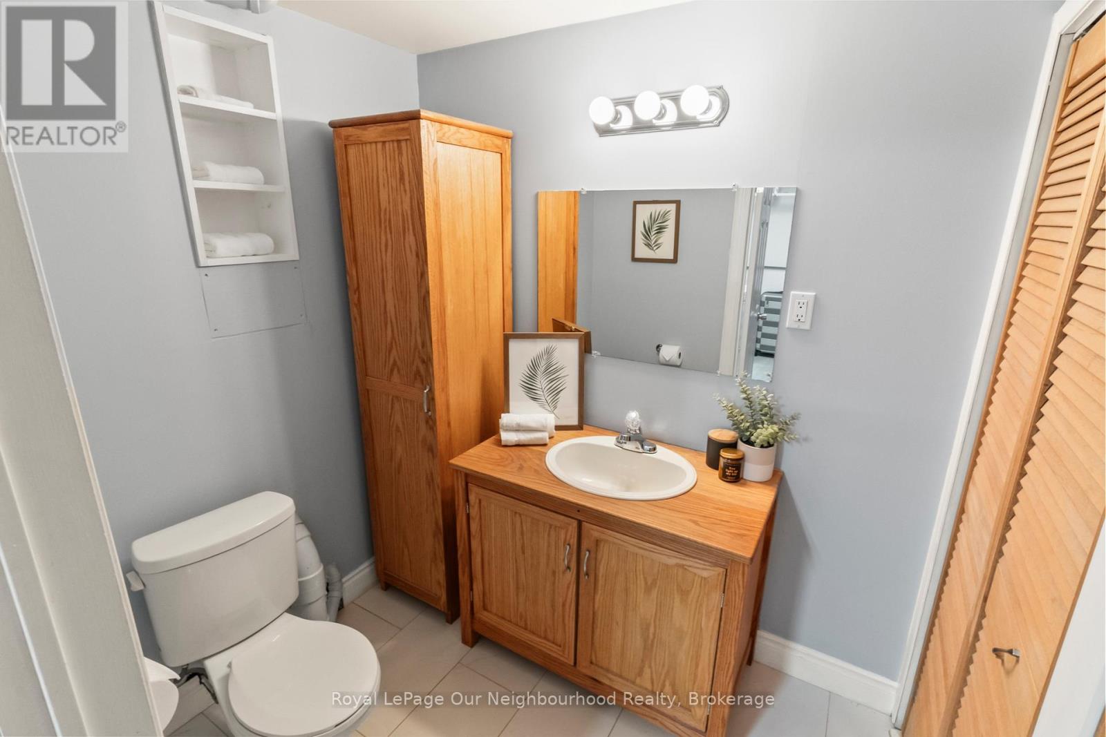 1261 Ludlow Court, Oshawa, Ontario L1G 7K5 - Photo 36 - E13000204