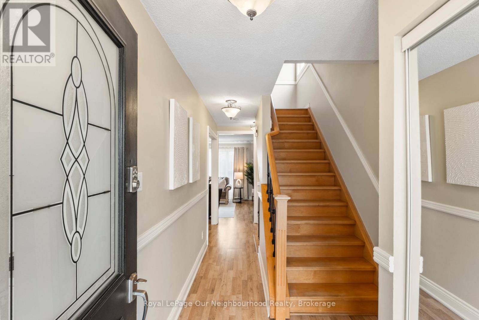 1261 Ludlow Court, Oshawa, Ontario L1G 7K5 - Photo 7 - E13000204