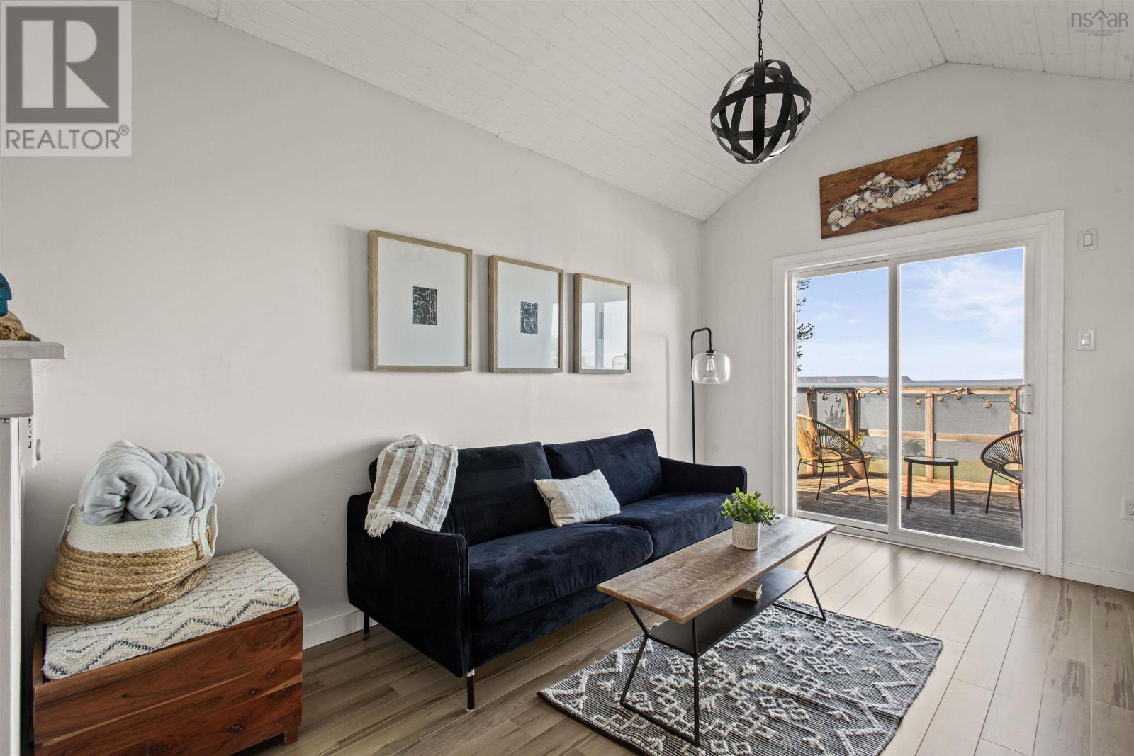 Lorem Ipsum Dolo, Cheverie, Nova Scotia  B0N  - Photo 25 - DEMO29489991