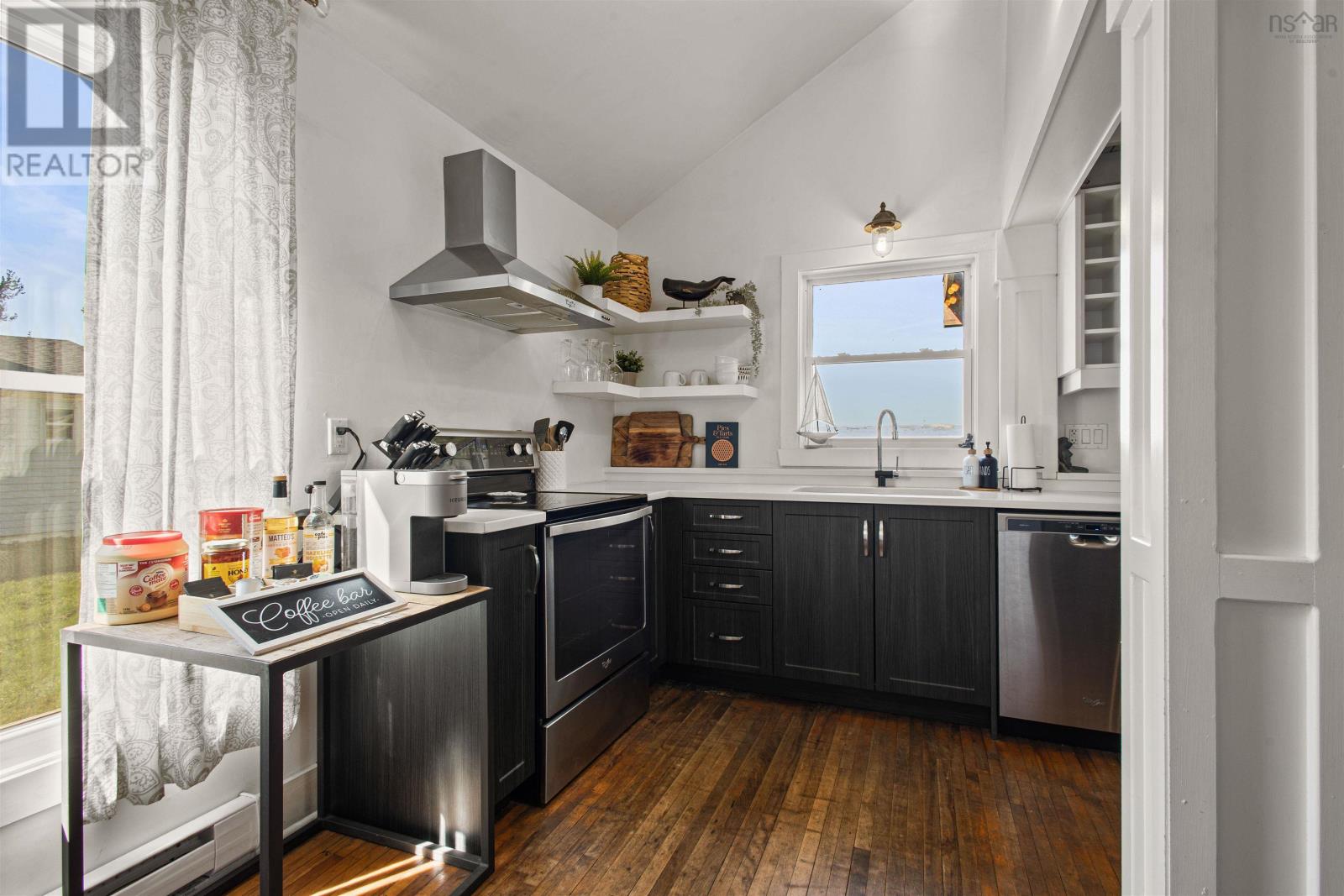 Lorem Ipsum Dolo, Cheverie, Nova Scotia  B0N  - Photo 21 - DEMO29489991