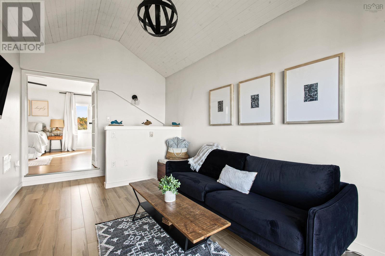 Lorem Ipsum Dolo, Cheverie, Nova Scotia  B0N  - Photo 29 - DEMO29489991