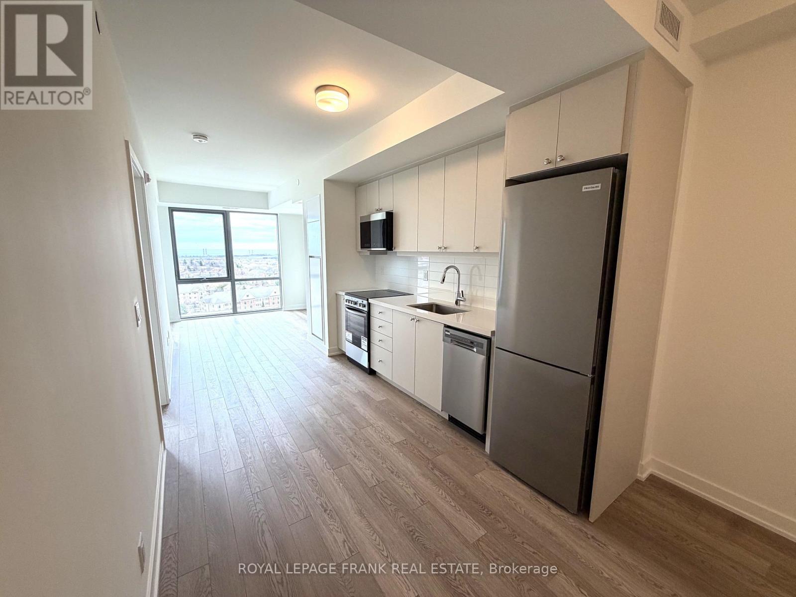 1204 - 51 Clarington Boulevard, Clarington, Ontario  L1C 7J8 - Photo 10 - E13000580