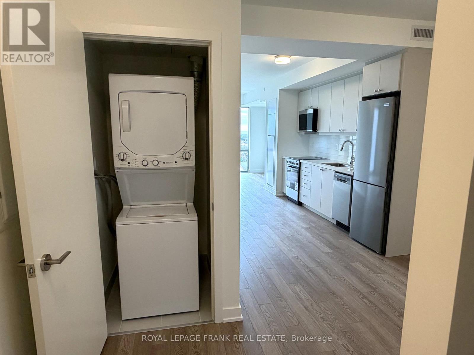 1204 - 51 Clarington Boulevard, Clarington, Ontario  L1C 7J8 - Photo 11 - E13000580