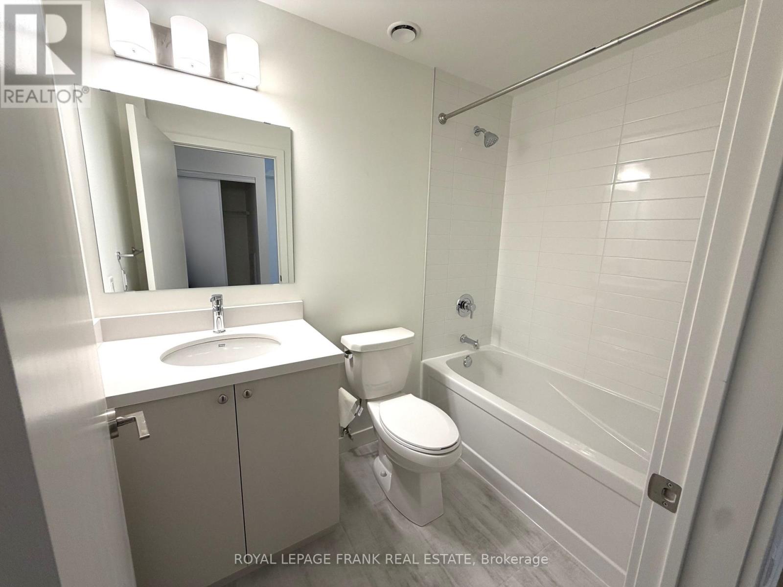 1204 - 51 Clarington Boulevard, Clarington, Ontario  L1C 7J8 - Photo 12 - E13000580