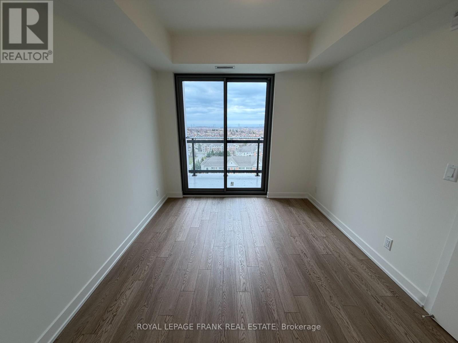 1204 - 51 Clarington Boulevard, Clarington, Ontario  L1C 7J8 - Photo 14 - E13000580