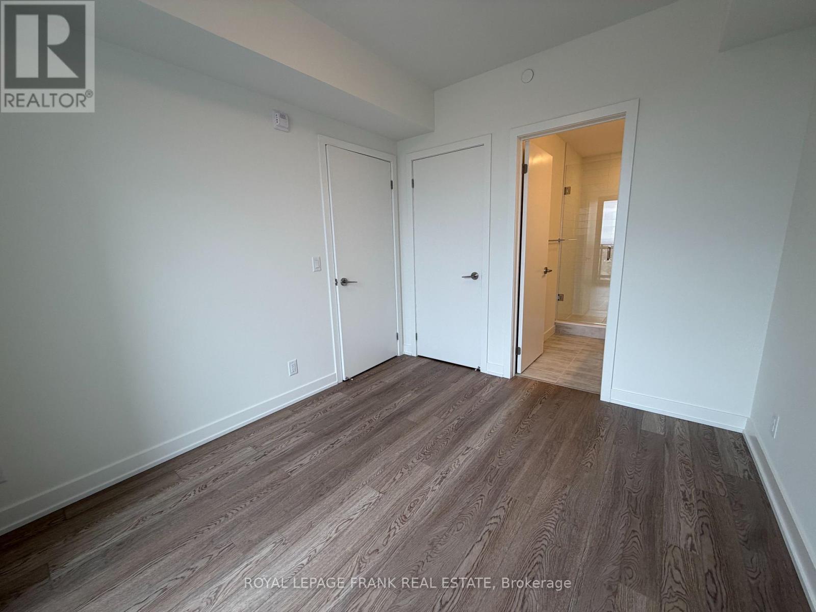 1204 - 51 Clarington Boulevard, Clarington, Ontario  L1C 7J8 - Photo 16 - E13000580