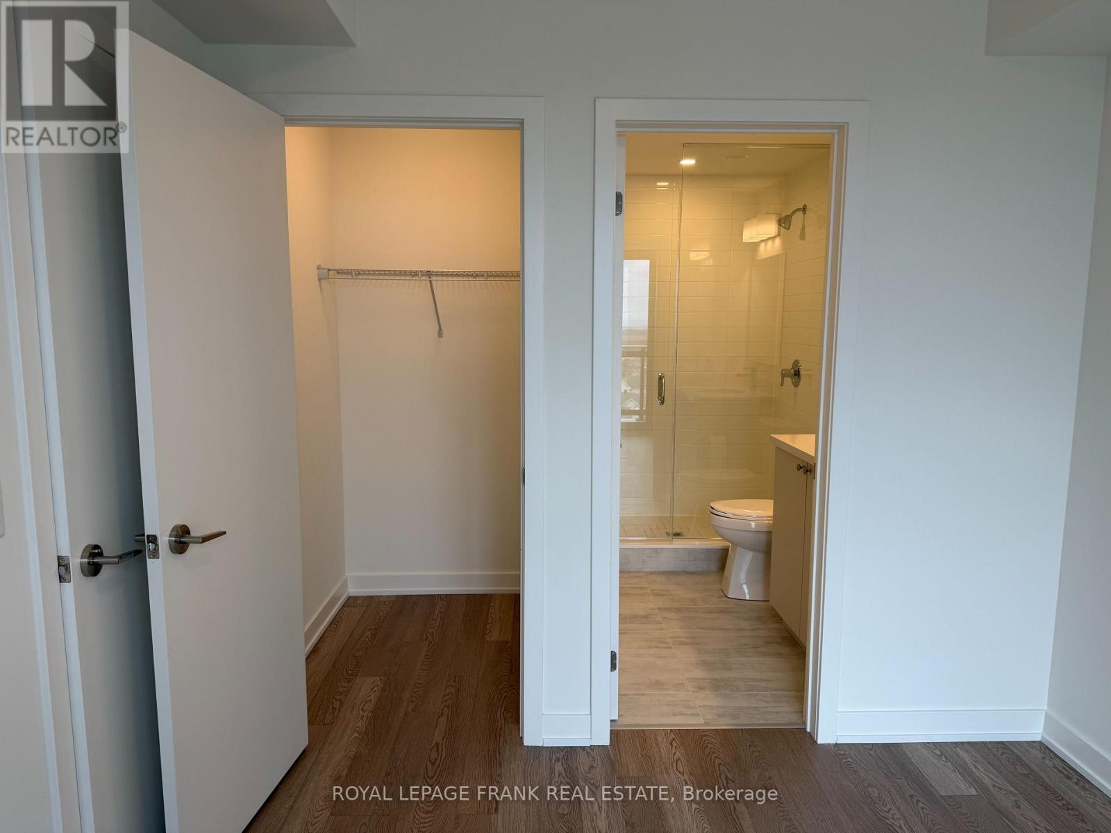 1204 - 51 Clarington Boulevard, Clarington, Ontario  L1C 7J8 - Photo 17 - E13000580