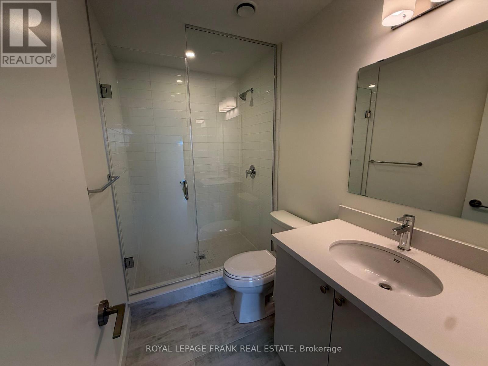 1204 - 51 Clarington Boulevard, Clarington, Ontario  L1C 7J8 - Photo 18 - E13000580