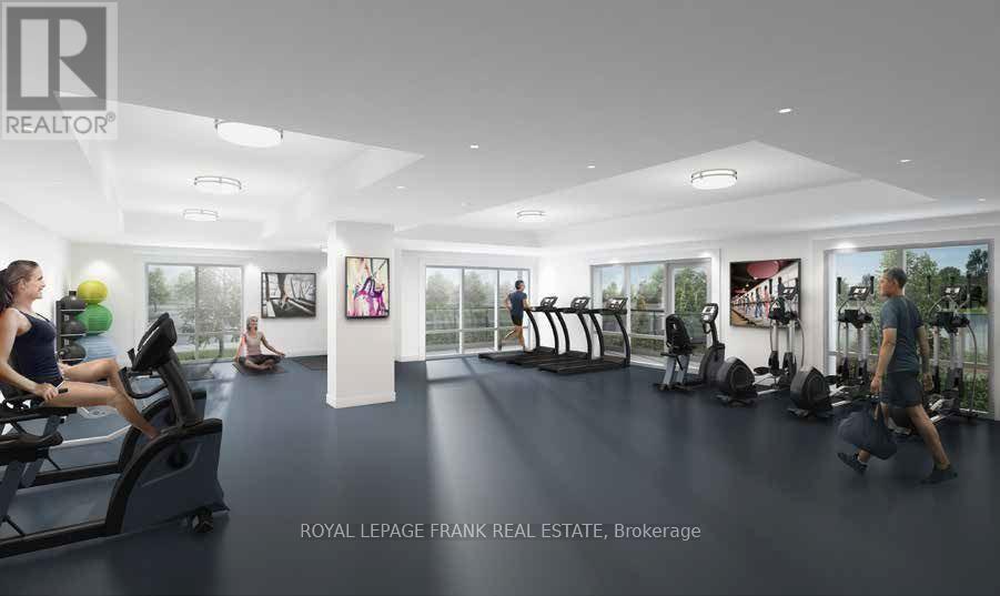 1204 - 51 Clarington Boulevard, Clarington, Ontario  L1C 7J8 - Photo 21 - E13000580