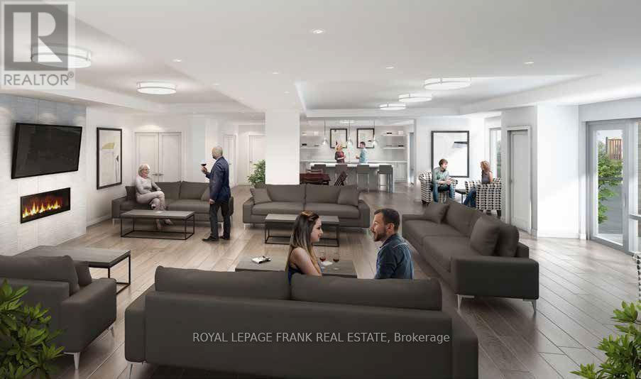 1204 - 51 Clarington Boulevard, Clarington, Ontario  L1C 7J8 - Photo 22 - E13000580